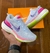 Nike Invincible Run 3