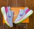 Nike Invincible Run 3 na internet