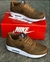 Nike Air Max Sintético - comprar online