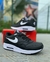 Nike Air Max Sintético na internet