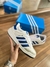 Adidas Samba - comprar online