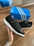Adidas Samba - BIUSE SNEAKERS