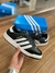 Imagem do Adidas Samba