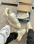 Imagem do Adidas Bad Bunny