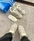 Adidas Bad Bunny - BIUSE SNEAKERS
