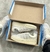 Adidas Bad Bunny - loja online