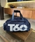 Bolsa de Viagem T60 - loja online