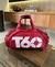 Bolsa de Viagem T60