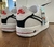 Air Force 01 na internet