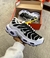 Nike Air Max TN - comprar online