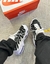 Nike Air Max TN na internet