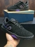 Ous Imigrante - BIUSE SNEAKERS