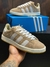 Adidas Campus Sintético na internet