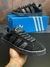 Adidas Campus Sintético - BIUSE SNEAKERS