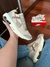 Nike Air max Intra - comprar online