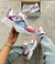 Imagem do Sneaker Color