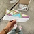 Sneaker Color - comprar online