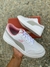 Puma Classico - comprar online
