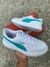 Puma Classico - BIUSE SNEAKERS
