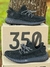 Adidas Yezzy na internet