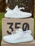 Adidas Yezzy - comprar online