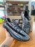 Adidas Yezzy