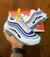 Nike Air Max 97 - BIUSE SNEAKERS