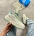 Adidas Femmy Plataforma