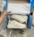 Adidas Femmy Plataforma - BIUSE SNEAKERS