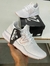 New Balance 247
