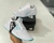 New Balance 247 - comprar online