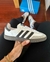 Adidas Samba Couro - comprar online
