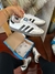 Adidas Samba Couro - BIUSE SNEAKERS