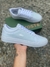 Sapatêni Lacoste couro - comprar online