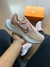 Nike Dowsnsifither11