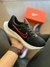 Nike Dowsnsifither11 - comprar online