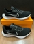 Nike Dowsnsifither11 na internet