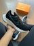 Nike Dowsnsifither11 - BIUSE SNEAKERS