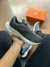 Nike Dowsnsifither11 - loja online