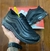 Nike Air Max 97 - loja online