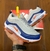 Imagem do Nike Air Max 97