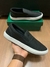 Sapatênis Lacoste - comprar online