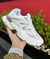 New Balance 9060 - comprar online