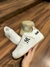 Nike Air Force yankees