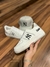 Nike Air Force yankees - BIUSE SNEAKERS