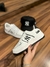 Imagem do Nike Air Force yankees
