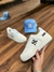 Nike Air Force yankees na internet