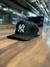 Nike Air Force yankees