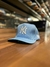 Nike Air Force yankees - BIUSE SNEAKERS