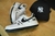 Nike Air Force yankees - comprar online